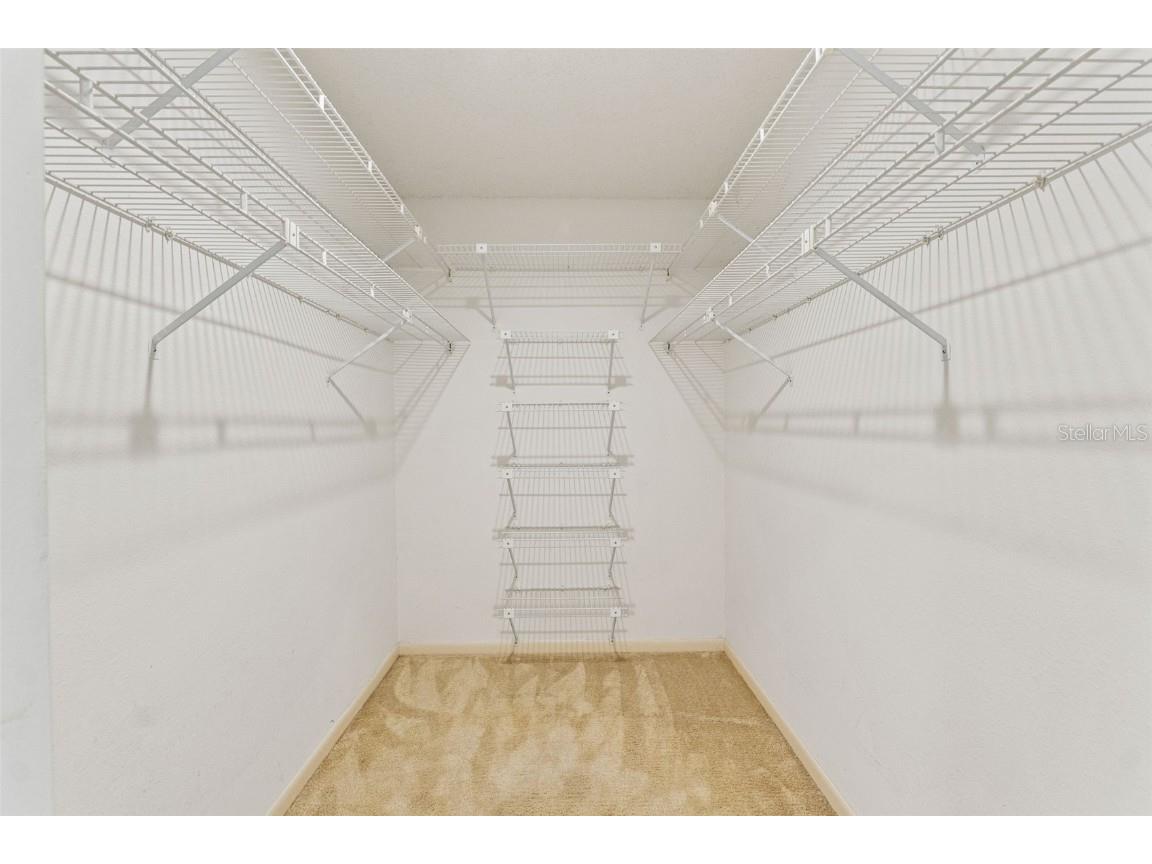 1379 Matthew Avenue Spring Hill FL 34609 TB8377136 image27