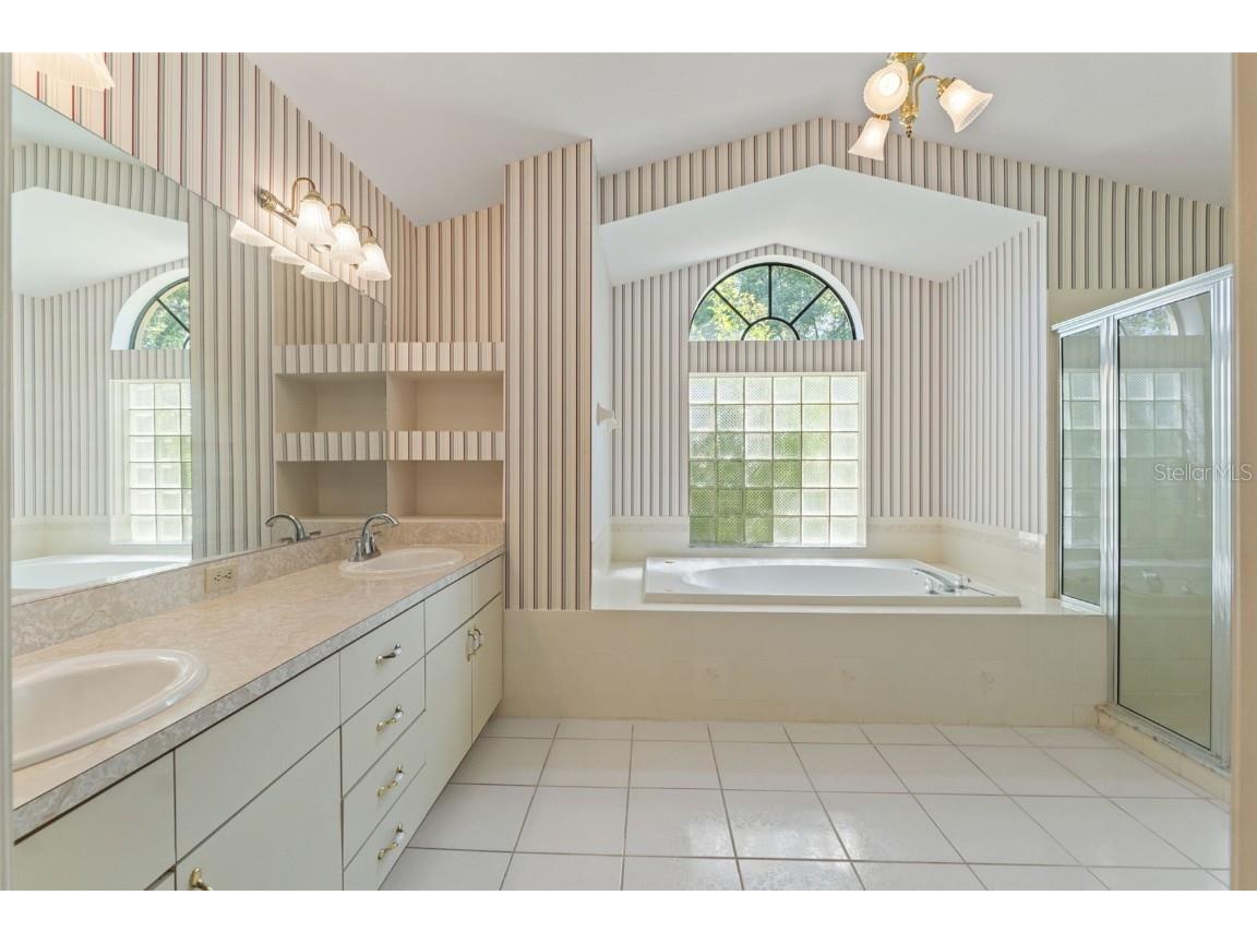 1379 Matthew Avenue Spring Hill FL 34609 TB8377136 image28