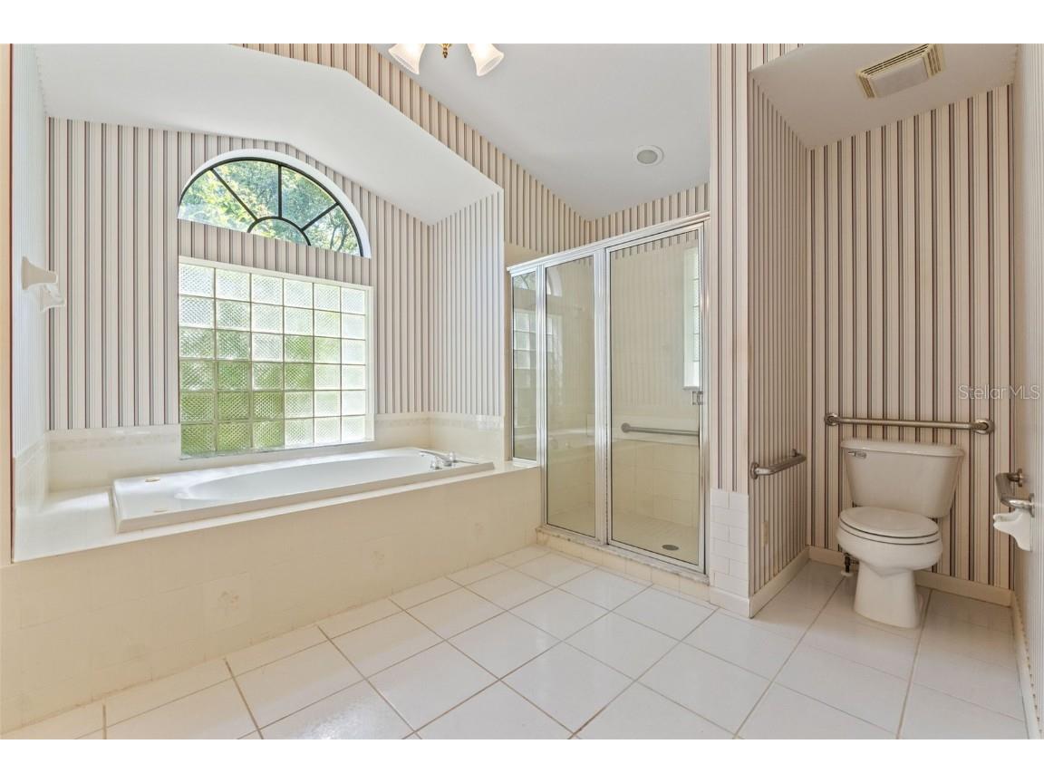 1379 Matthew Avenue Spring Hill FL 34609 TB8377136 image29