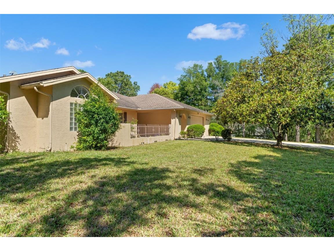 1379 Matthew Avenue Spring Hill FL 34609 TB8377136 image3