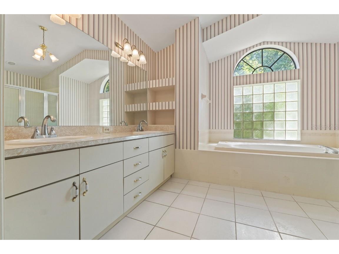 1379 Matthew Avenue Spring Hill FL 34609 TB8377136 image30