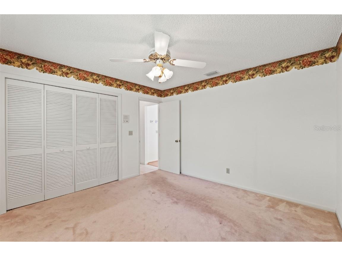 1379 Matthew Avenue Spring Hill FL 34609 TB8377136 image31