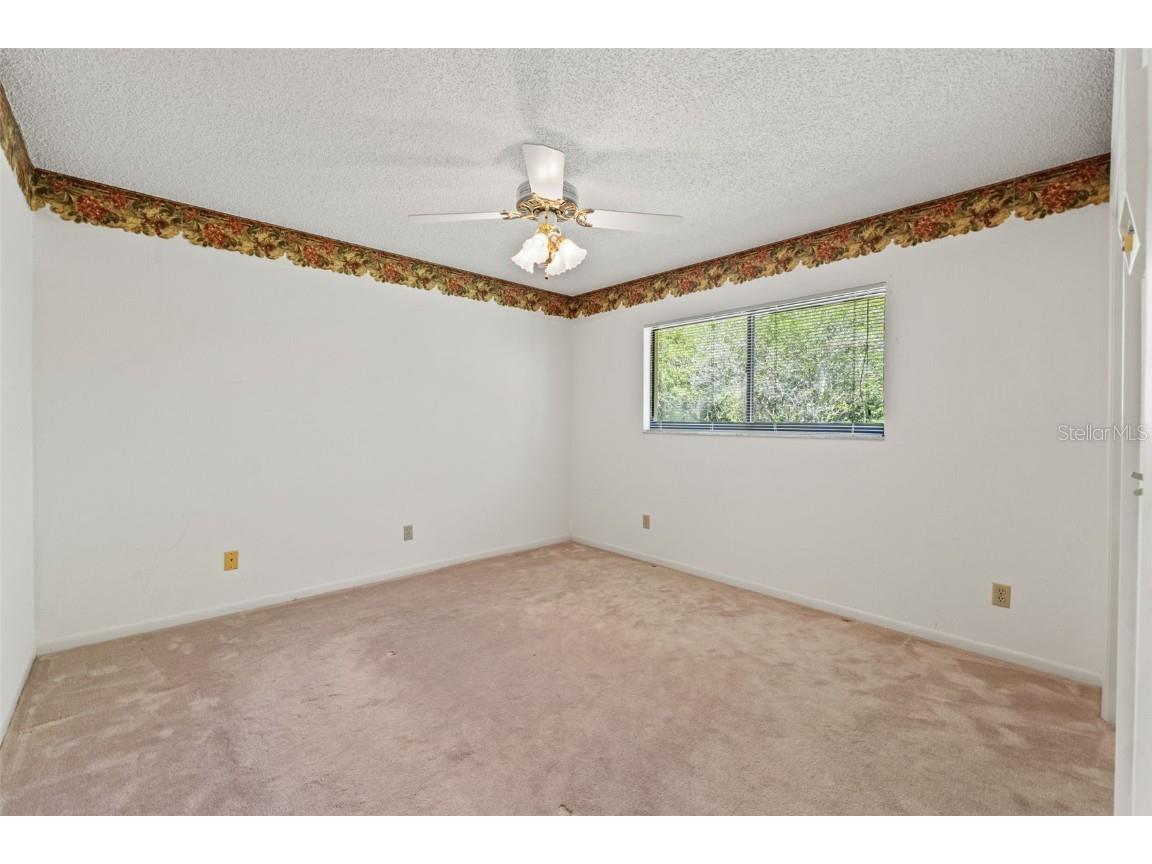 1379 Matthew Avenue Spring Hill FL 34609 TB8377136 image32