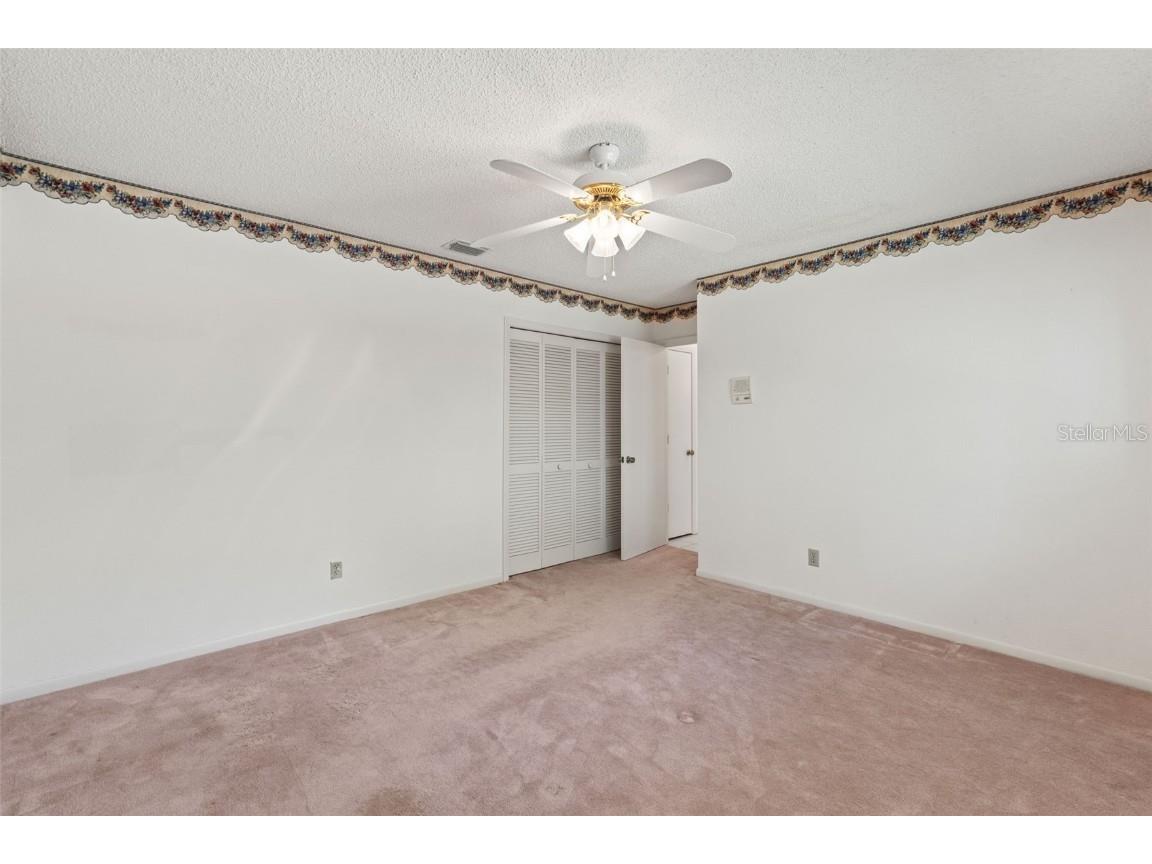 1379 Matthew Avenue Spring Hill FL 34609 TB8377136 image33