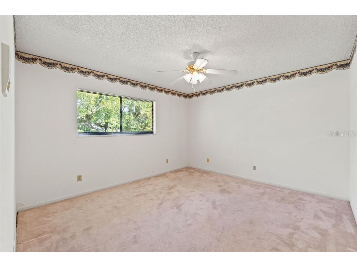 1379 Matthew Avenue Spring Hill FL 34609 TB8377136 image34