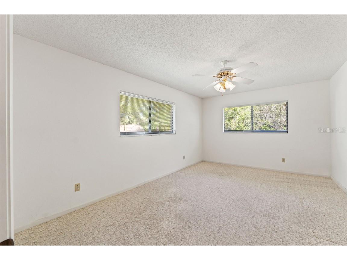 1379 Matthew Avenue Spring Hill FL 34609 TB8377136 image35