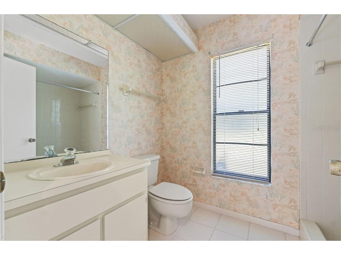 1379 Matthew Avenue Spring Hill FL 34609 TB8377136 image36