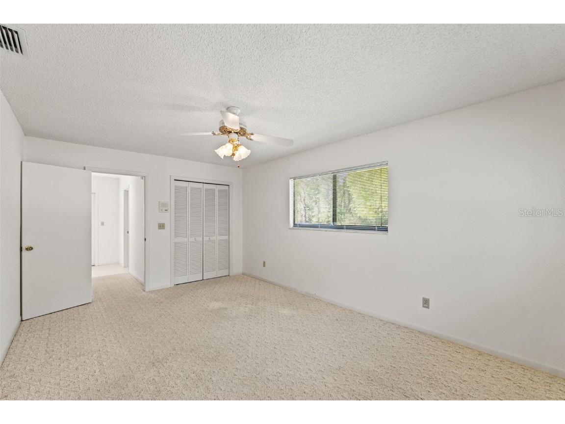 1379 Matthew Avenue Spring Hill FL 34609 TB8377136 image37