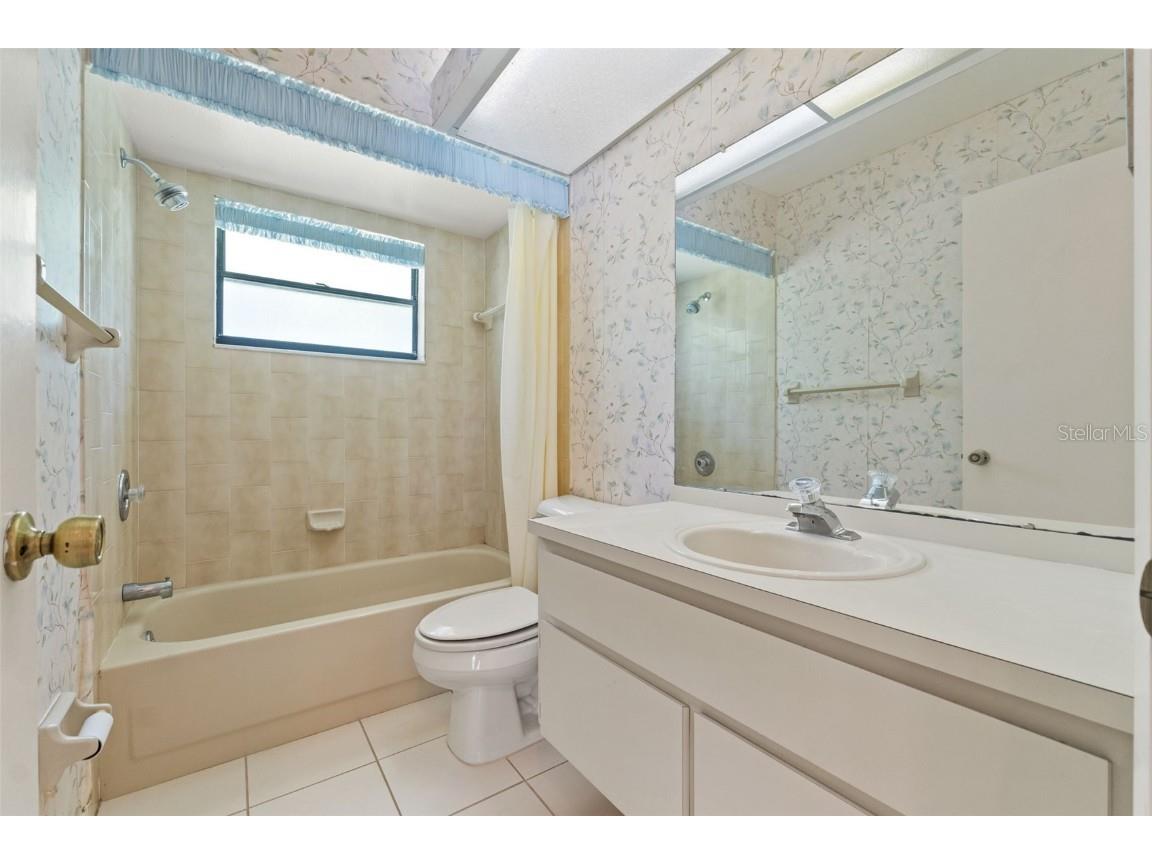 1379 Matthew Avenue Spring Hill FL 34609 TB8377136 image38