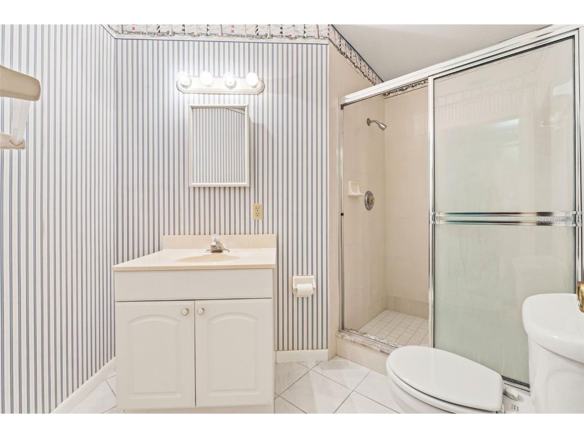 1379 Matthew Avenue Spring Hill FL 34609 TB8377136 image39