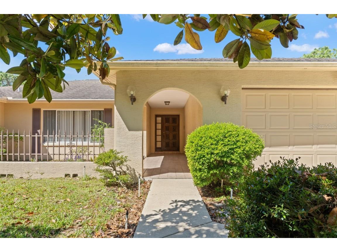 1379 Matthew Avenue Spring Hill FL 34609 TB8377136 image4