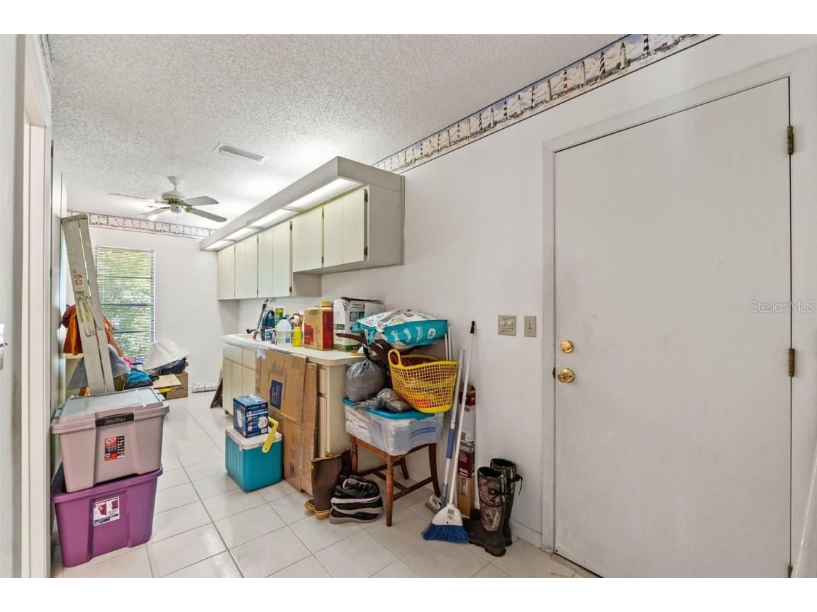 1379 Matthew Avenue Spring Hill FL 34609 TB8377136 image40