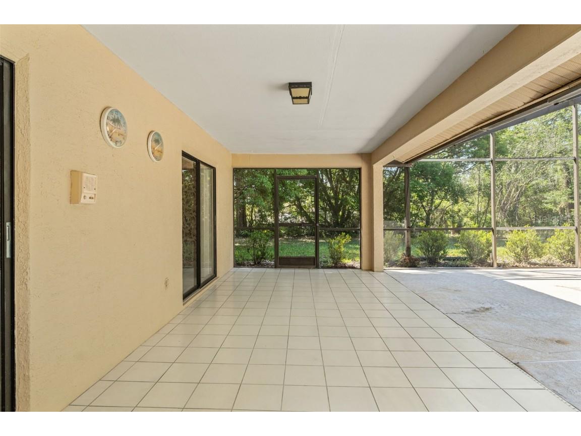 1379 Matthew Avenue Spring Hill FL 34609 TB8377136 image41