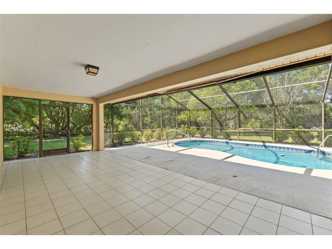 1379 Matthew Avenue Spring Hill FL 34609 TB8377136 image42