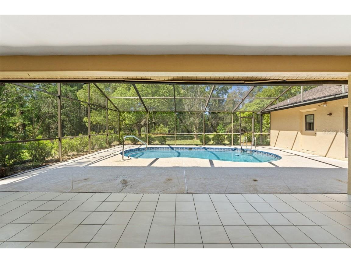 1379 Matthew Avenue Spring Hill FL 34609 TB8377136 image43