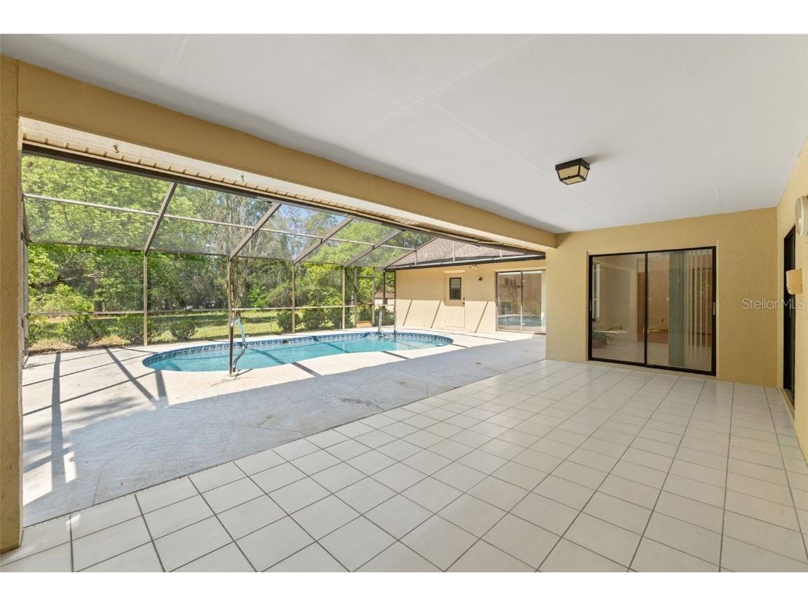 1379 Matthew Avenue Spring Hill FL 34609 TB8377136 image44