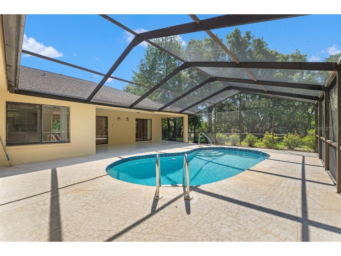 1379 Matthew Avenue Spring Hill FL 34609 TB8377136 image45