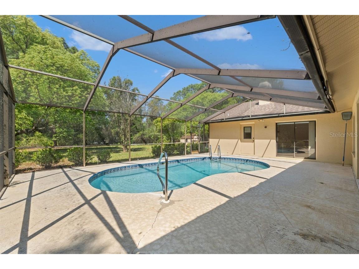 1379 Matthew Avenue Spring Hill FL 34609 TB8377136 image46