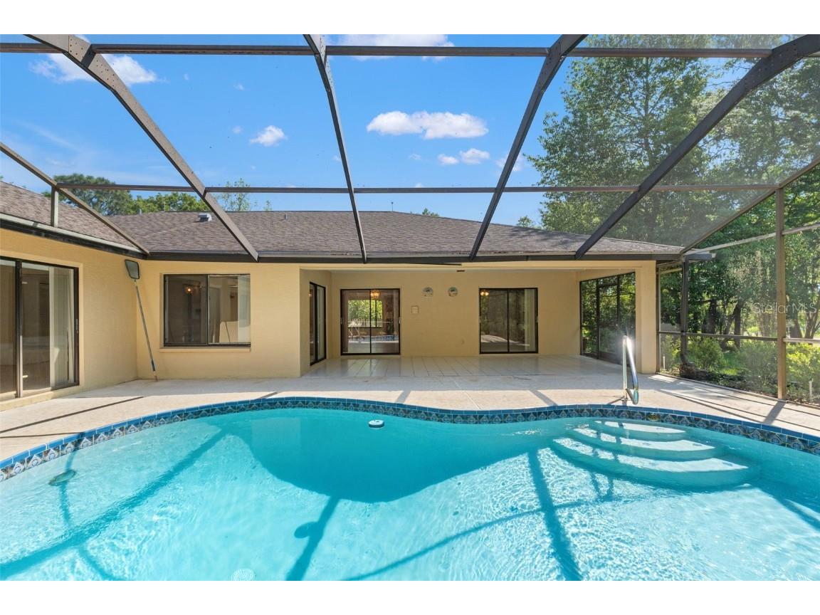 1379 Matthew Avenue Spring Hill FL 34609 TB8377136 image47