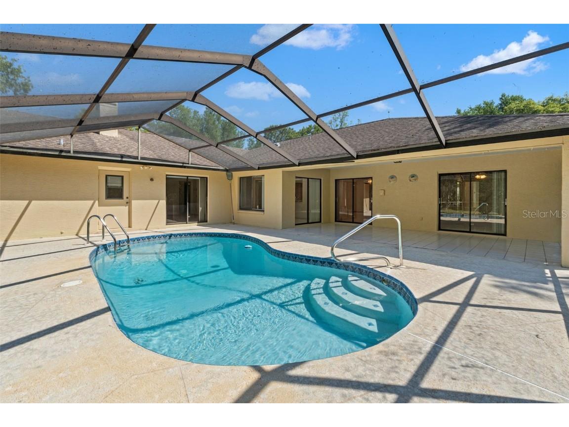 1379 Matthew Avenue Spring Hill FL 34609 TB8377136 image48