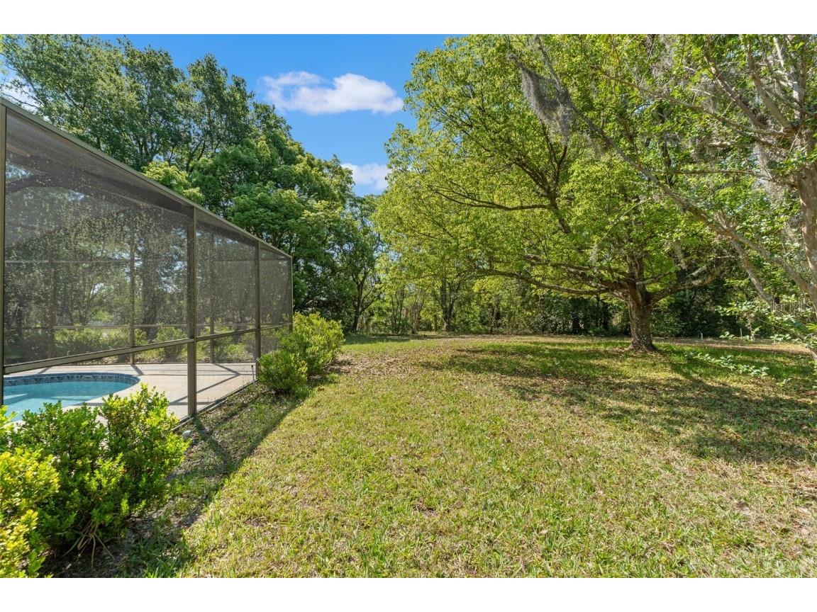 1379 Matthew Avenue Spring Hill FL 34609 TB8377136 image49