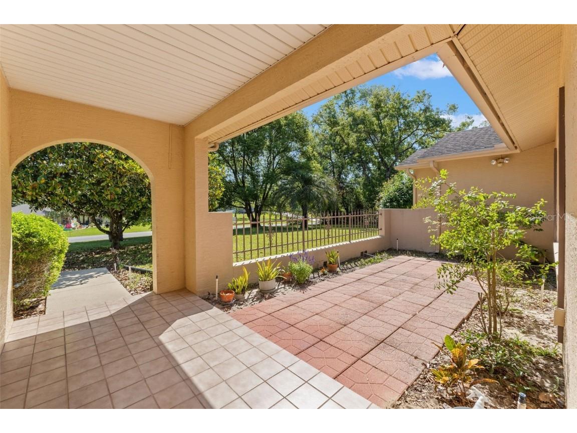 1379 Matthew Avenue Spring Hill FL 34609 TB8377136 image5