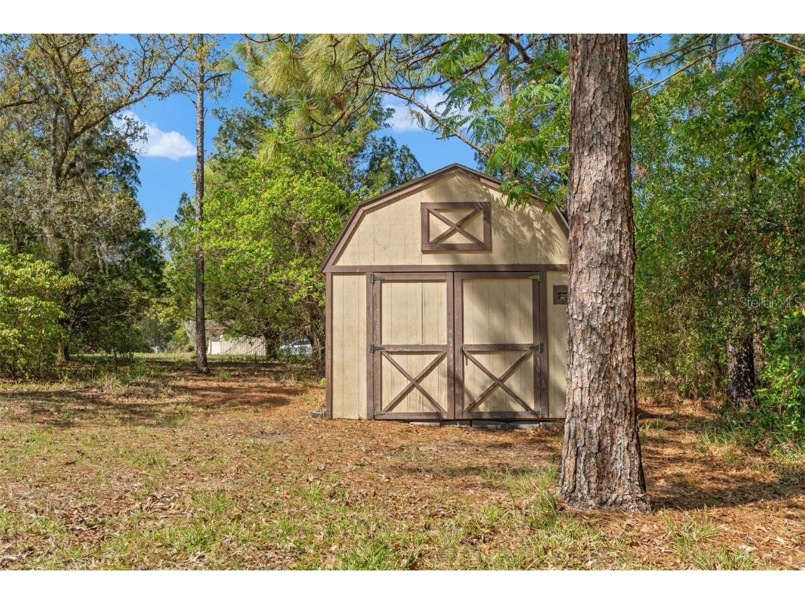 1379 Matthew Avenue Spring Hill FL 34609 TB8377136 image51