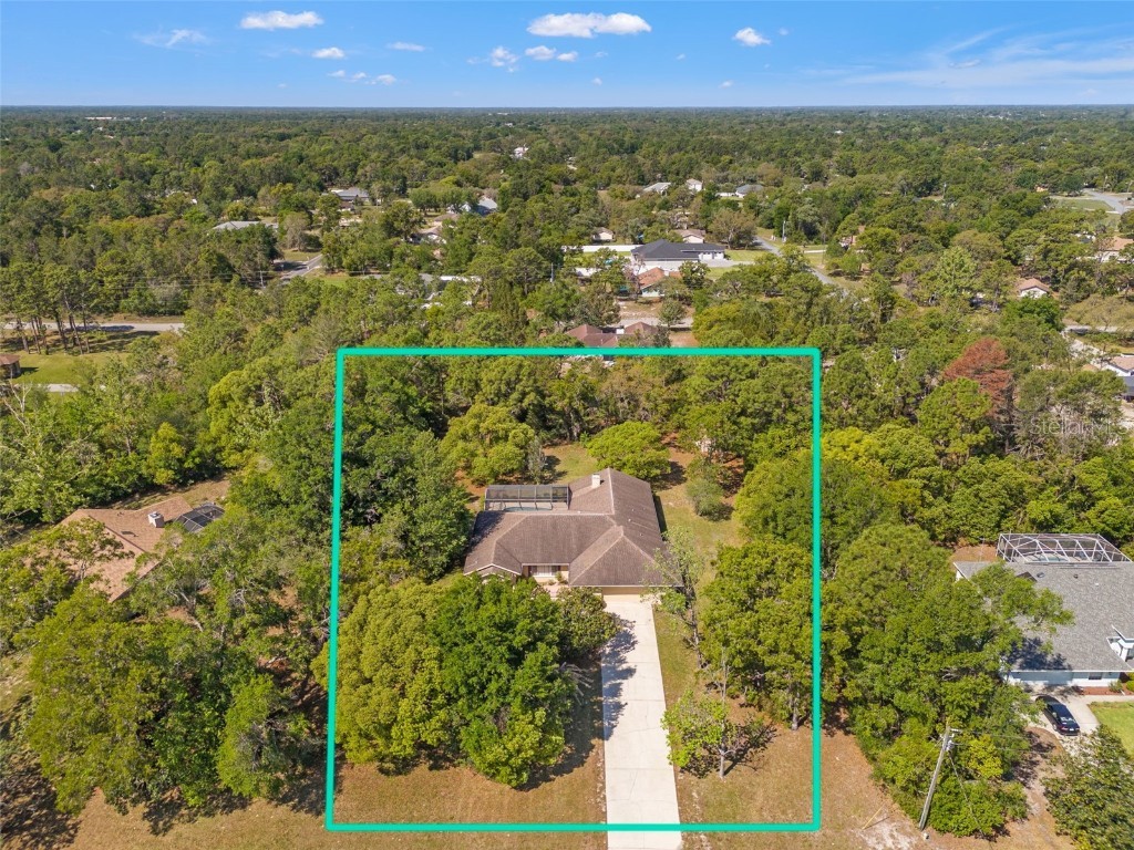 1379 Matthew Avenue Spring Hill FL 34609 TB8377136 image6