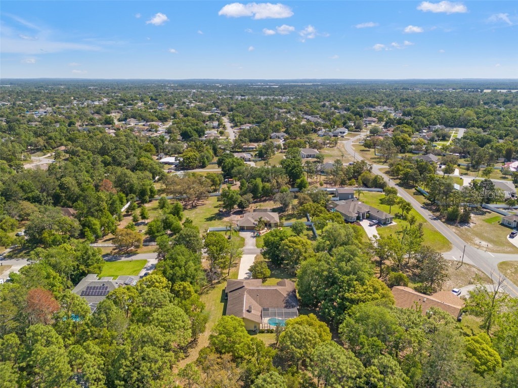 1379 Matthew Avenue Spring Hill FL 34609 TB8377136 image7