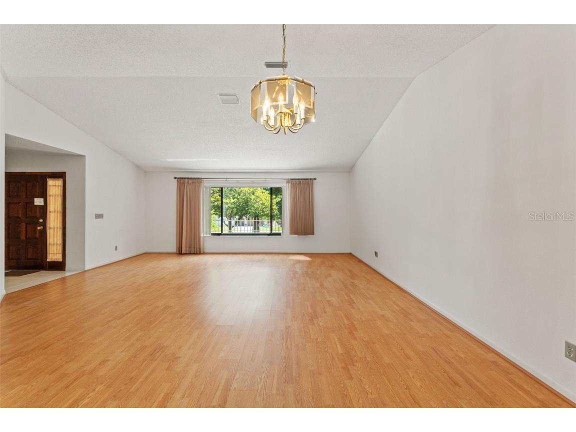 1379 Matthew Avenue Spring Hill FL 34609 TB8377136 image8