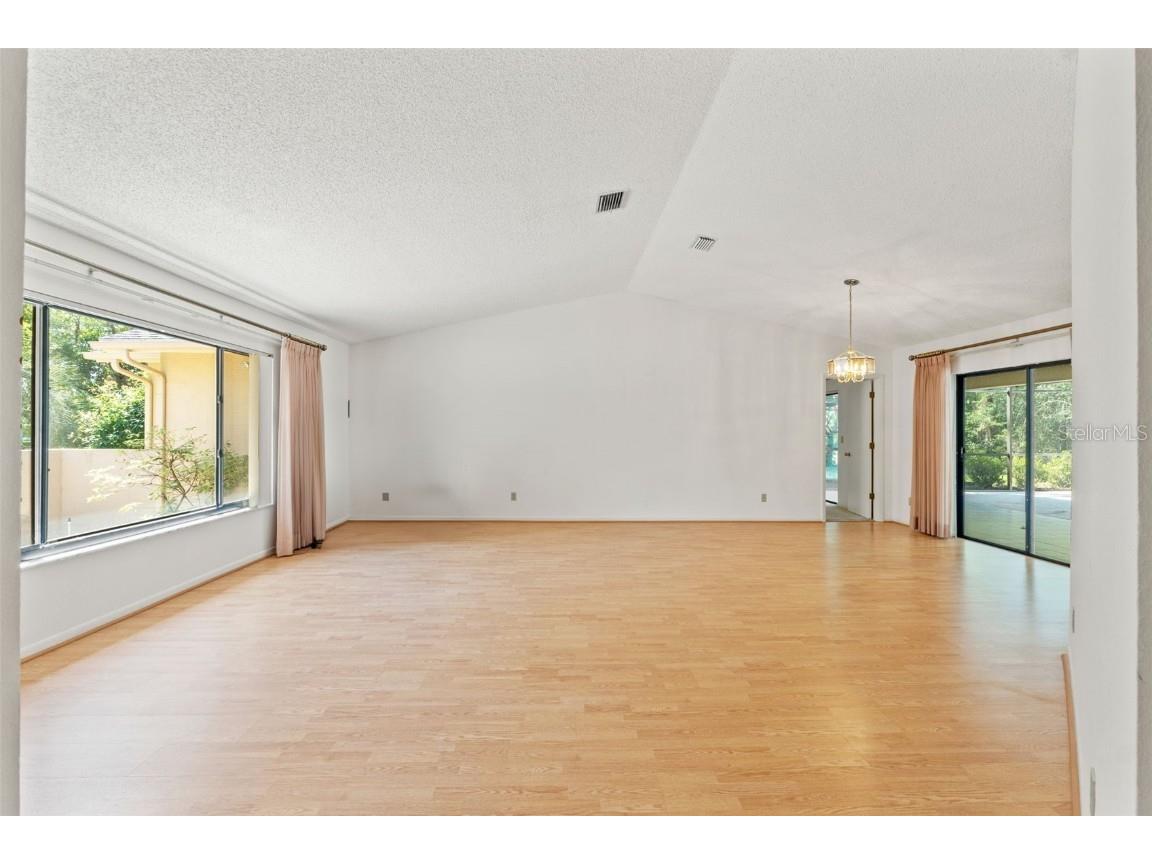 1379 Matthew Avenue Spring Hill FL 34609 TB8377136 image9