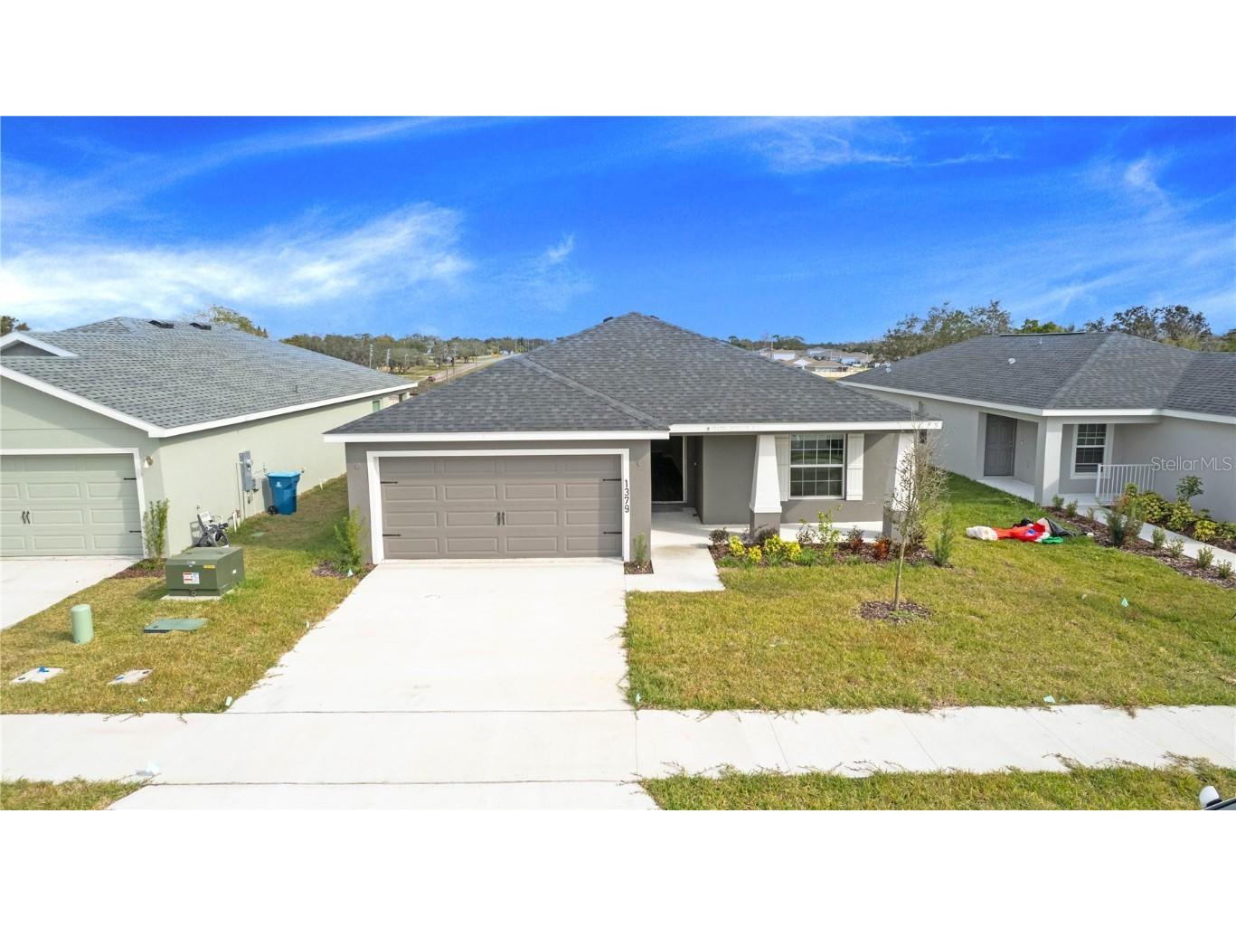 1379 Mountain Flower Lane Davenport FL 33837 S5097590 image1