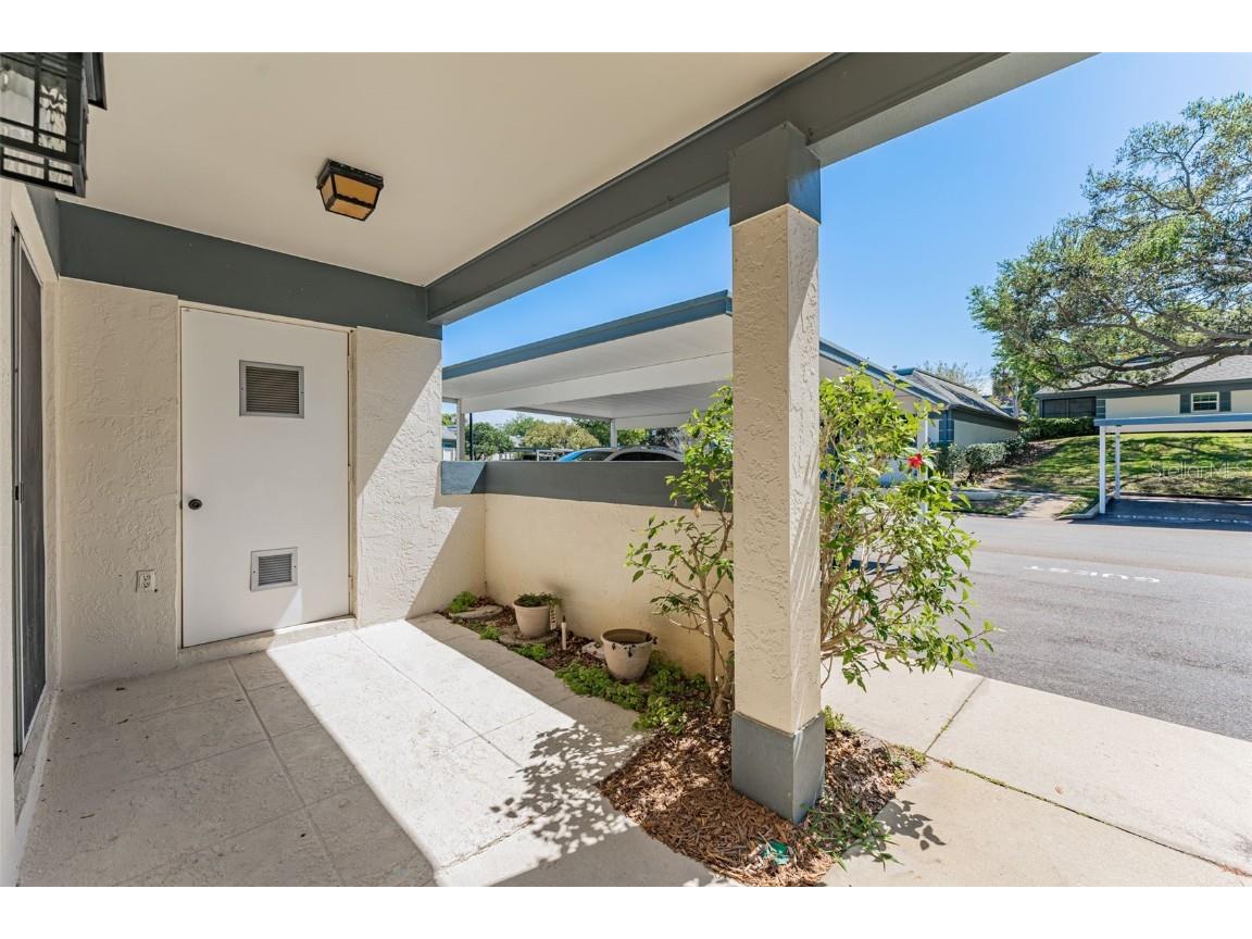 1379 N Mcmullen Booth Road #1379 Clearwater FL 33759 U8194108 image1