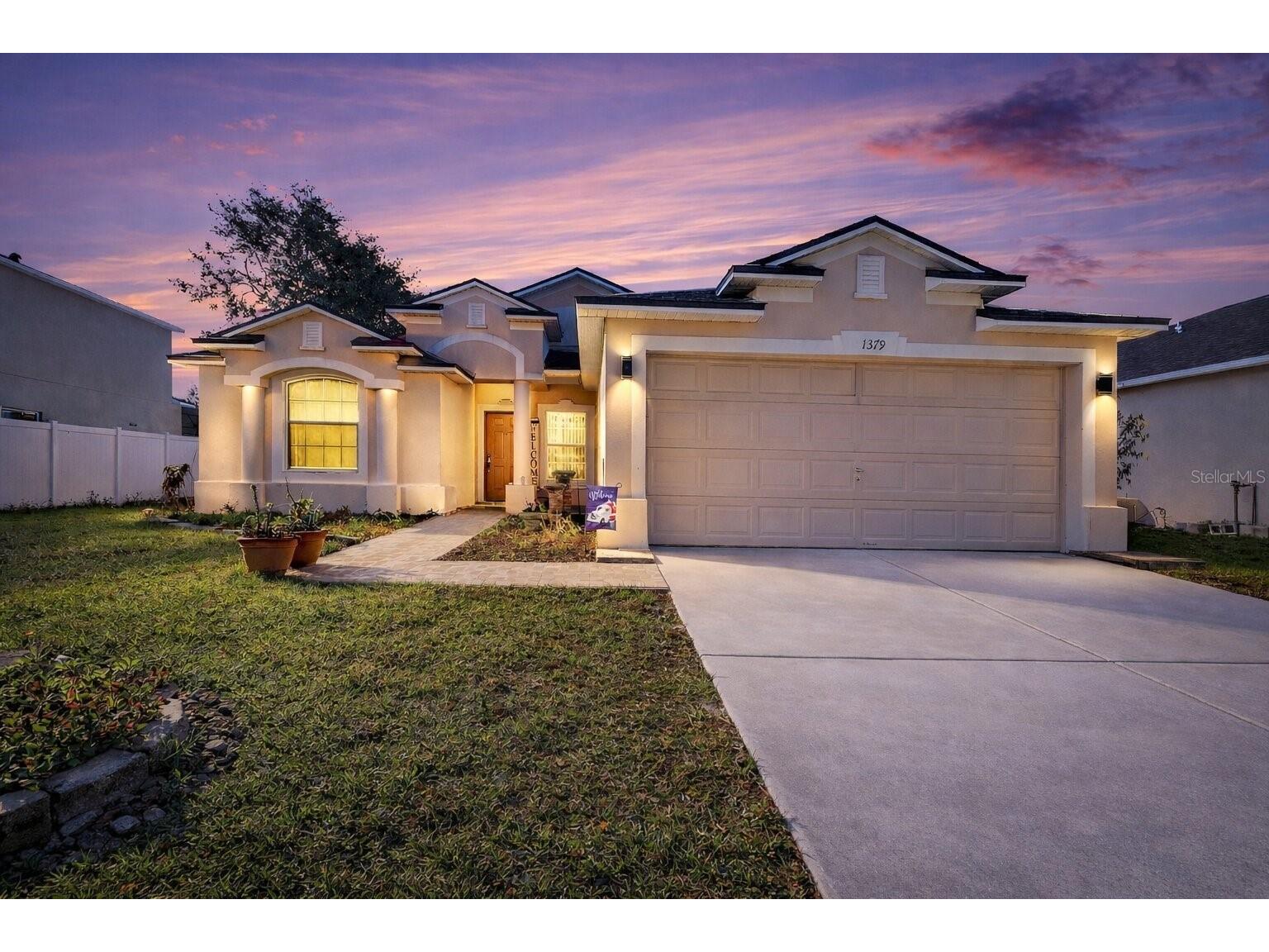 1379 Osprey Way Apopka FL 32712 O6387014 image1