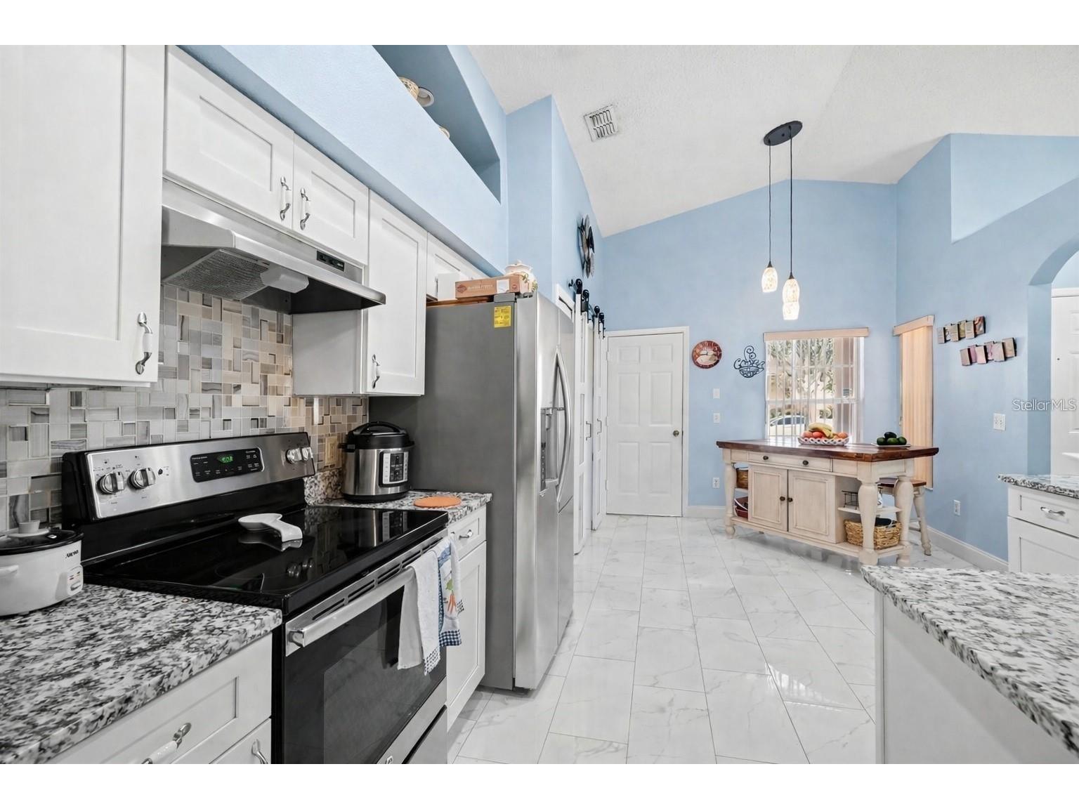 1379 Osprey Way Apopka FL 32712 O6400446 image2