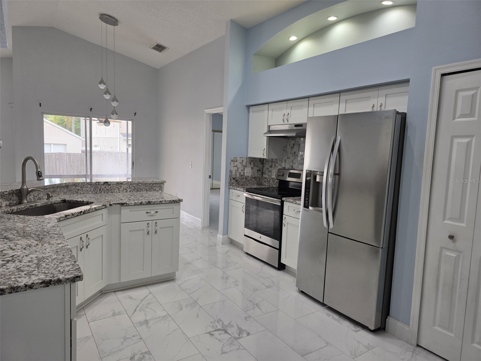 1379 Osprey Way Apopka FL 32712 O6400446 image3