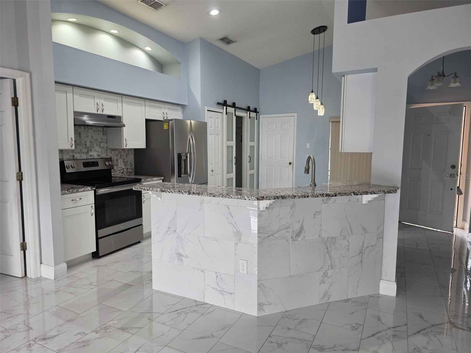 1379 Osprey Way Apopka FL 32712 O6400446 image4