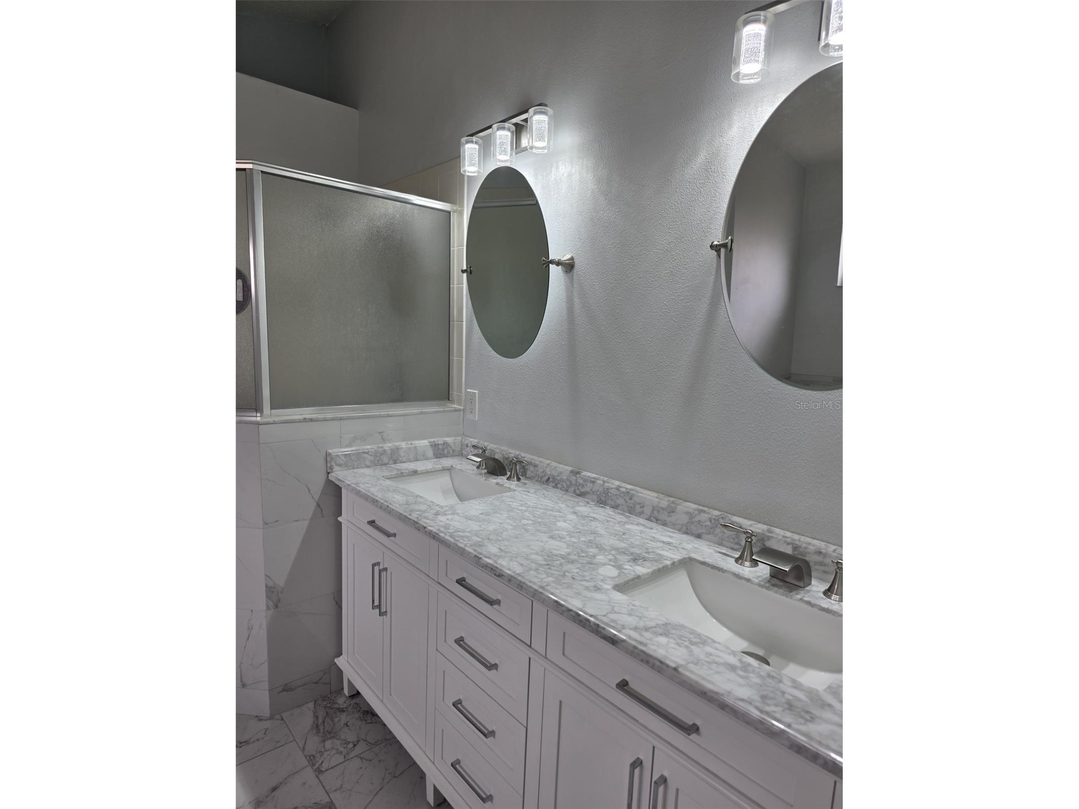 1379 Osprey Way Apopka FL 32712 O6400446 image6