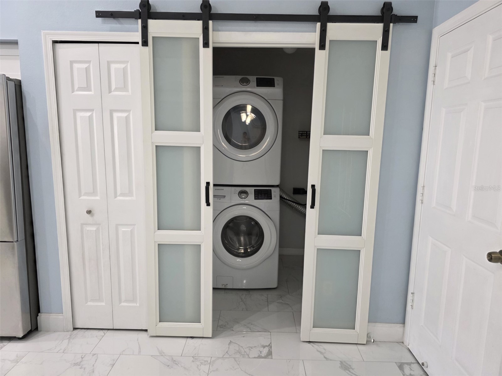 1379 Osprey Way Apopka FL 32712 O6400446 image7