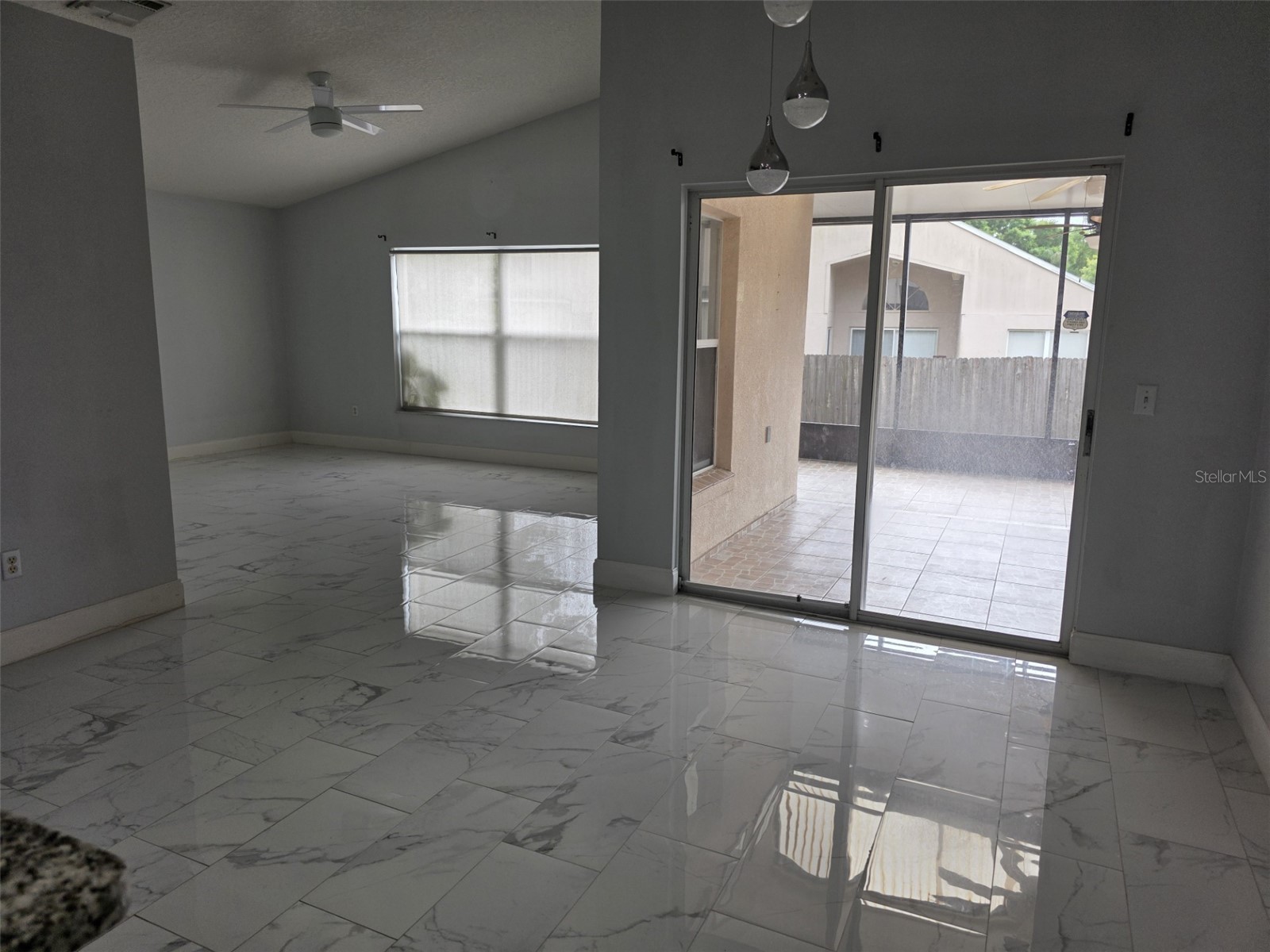 1379 Osprey Way Apopka FL 32712 O6400446 image8