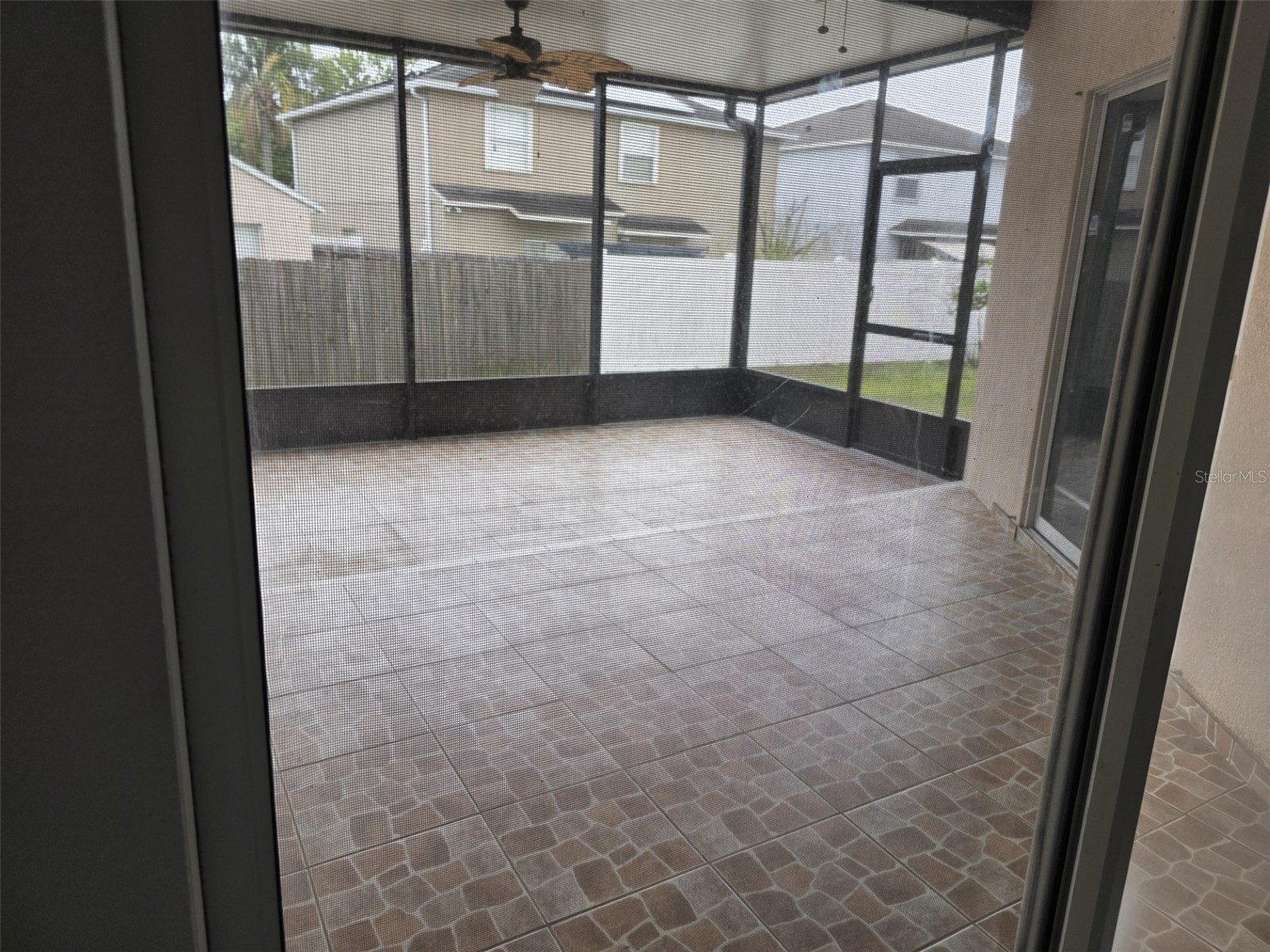 1379 Osprey Way Apopka FL 32712 O6400446 image9