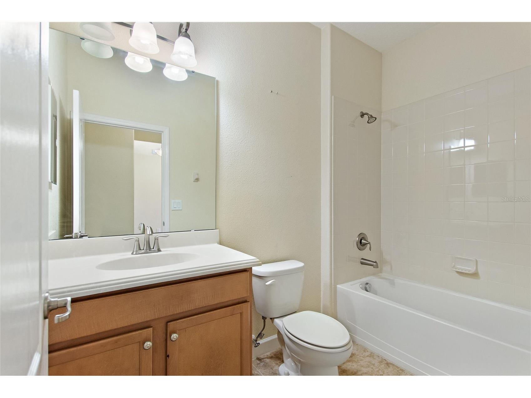 1379 Palmetto Dunes Street Davenport FL 33896 S5148575 image10