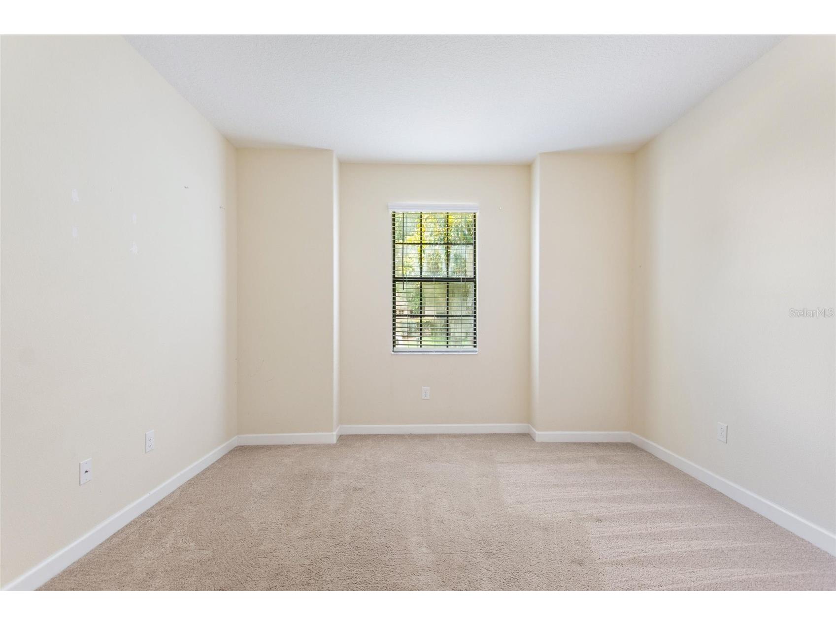 1379 Palmetto Dunes Street Davenport FL 33896 S5148575 image11