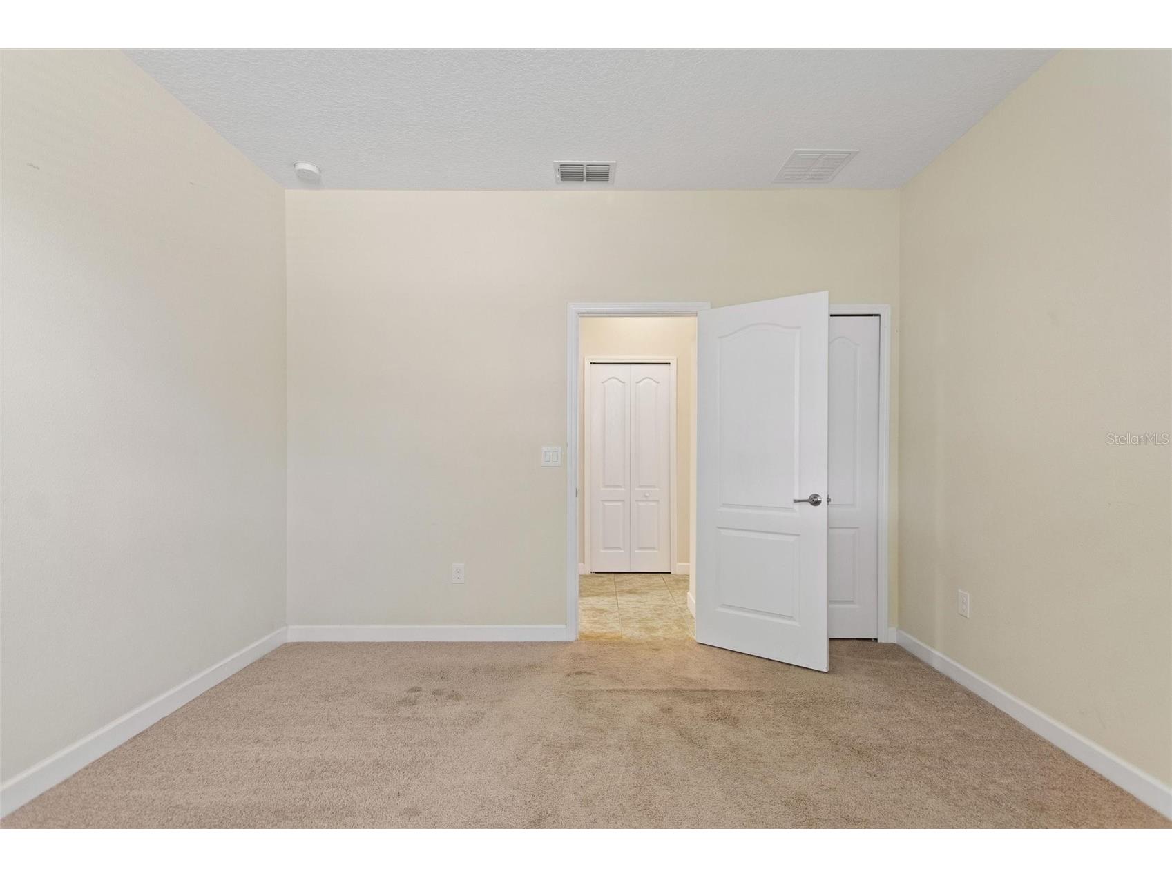 1379 Palmetto Dunes Street Davenport FL 33896 S5148575 image12