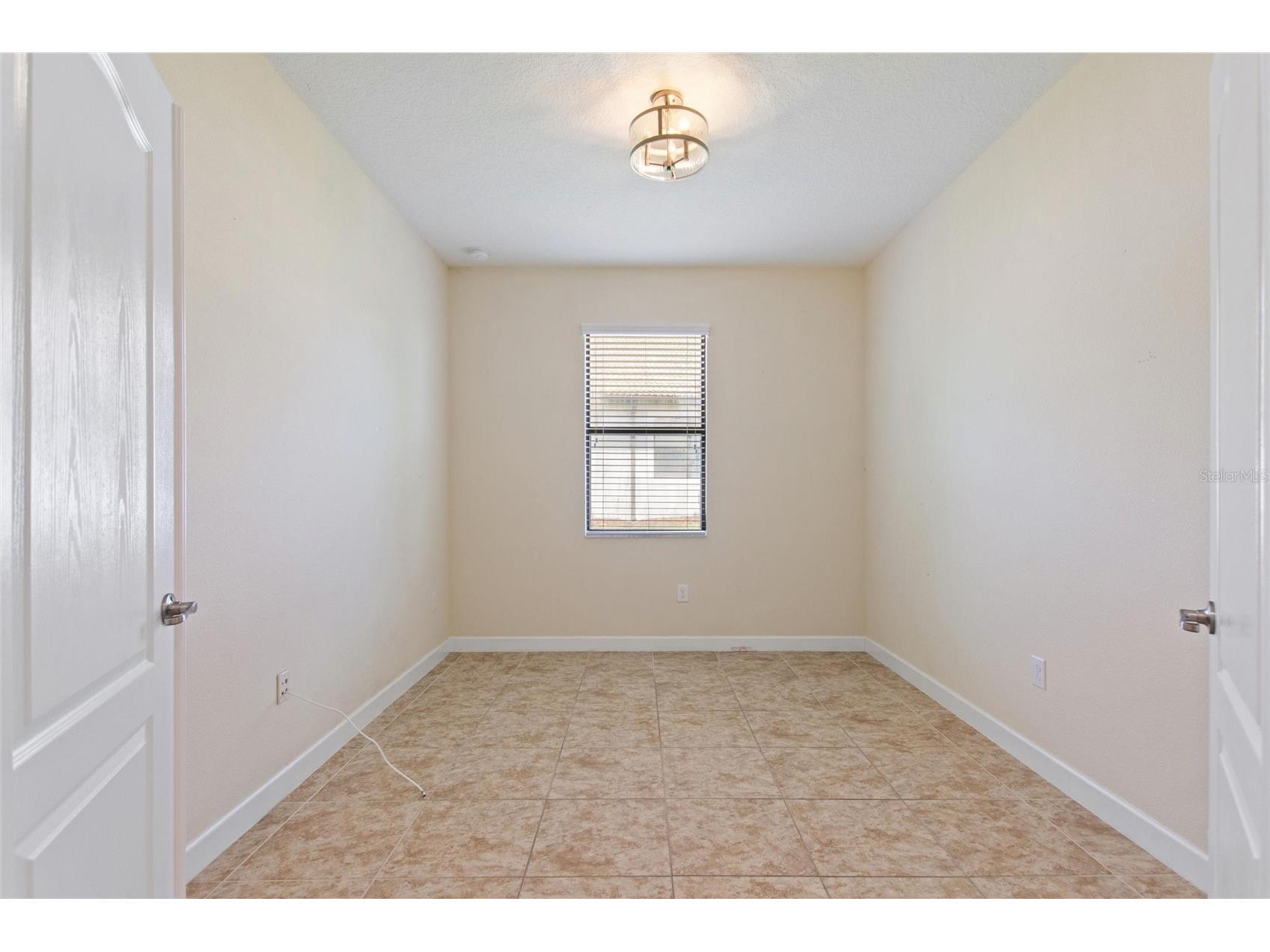 1379 Palmetto Dunes Street Davenport FL 33896 S5148575 image13