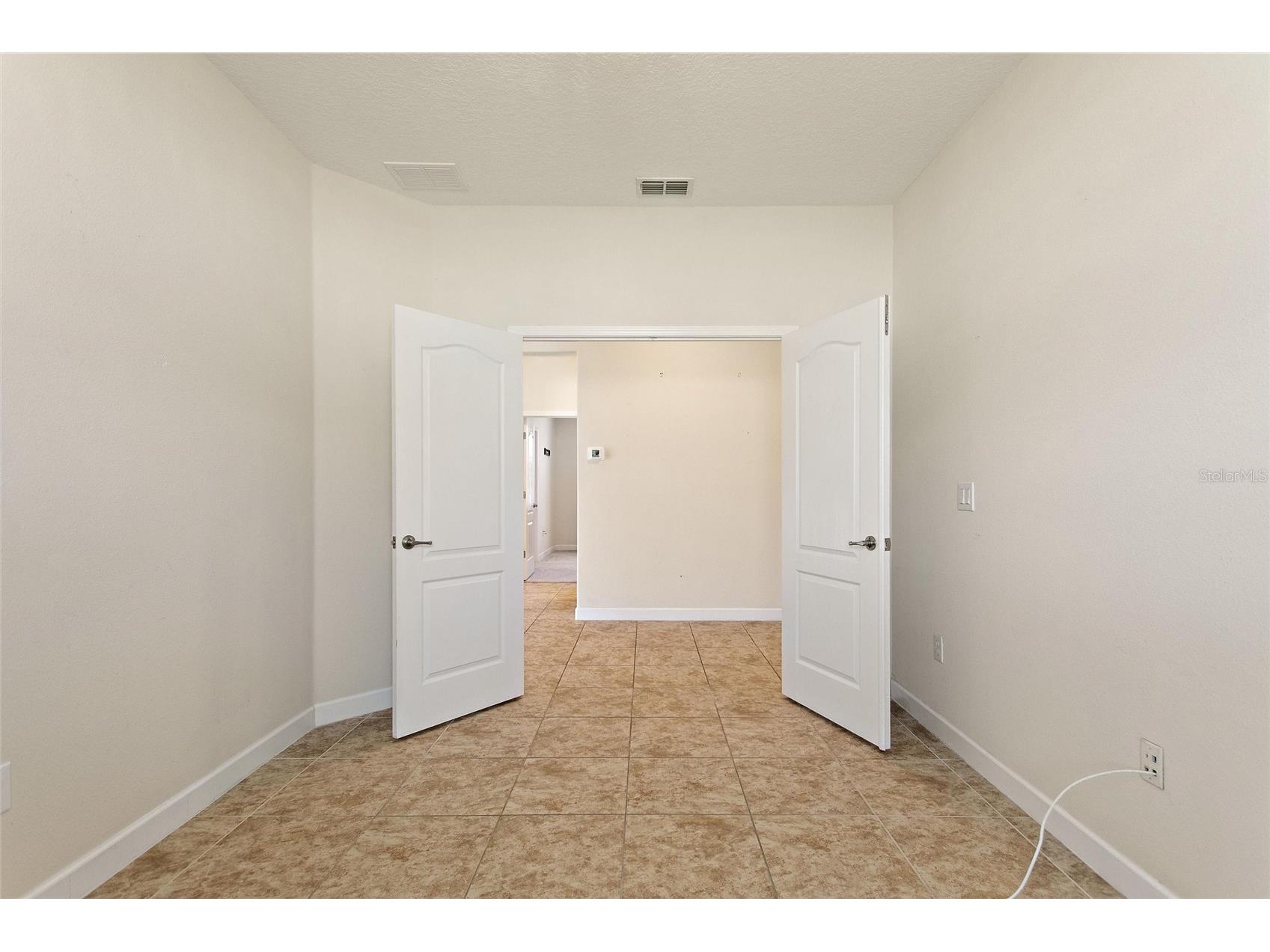 1379 Palmetto Dunes Street Davenport FL 33896 S5148575 image14