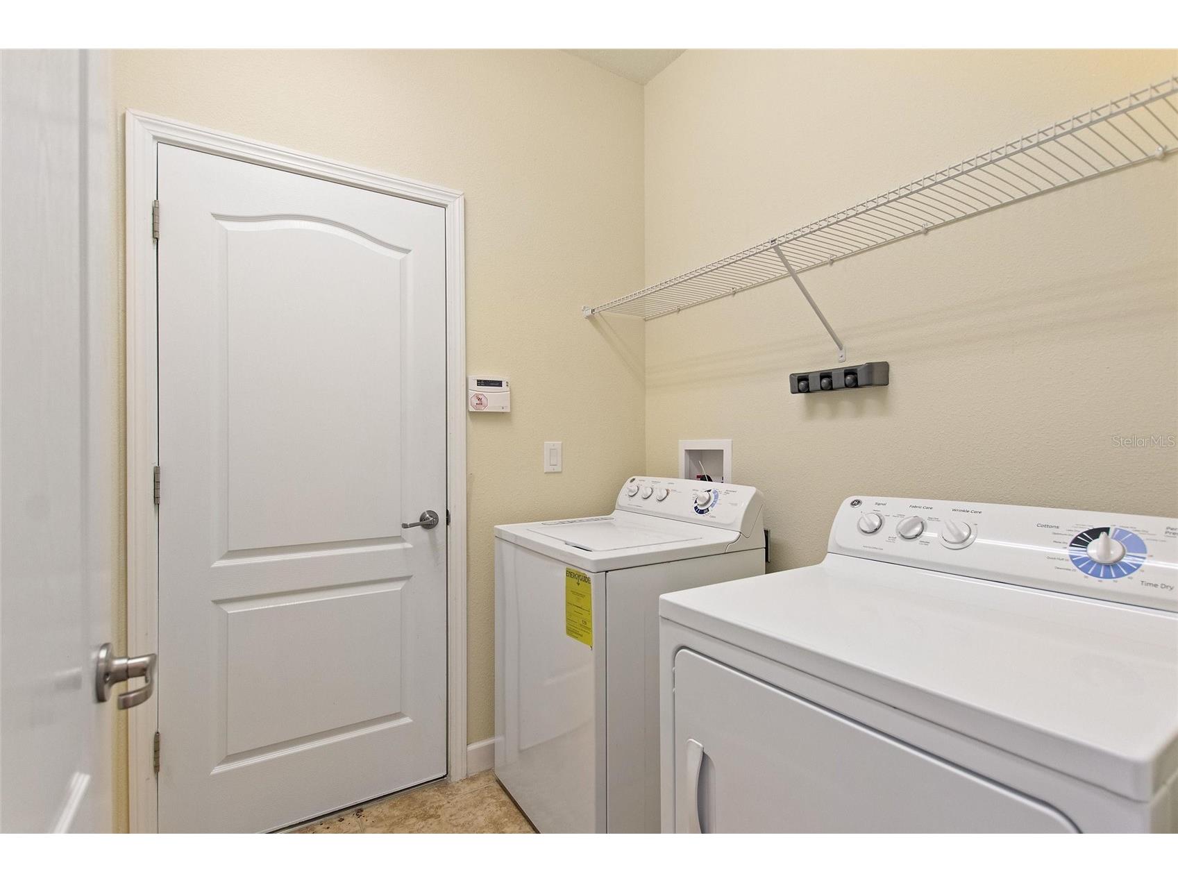 1379 Palmetto Dunes Street Davenport FL 33896 S5148575 image15