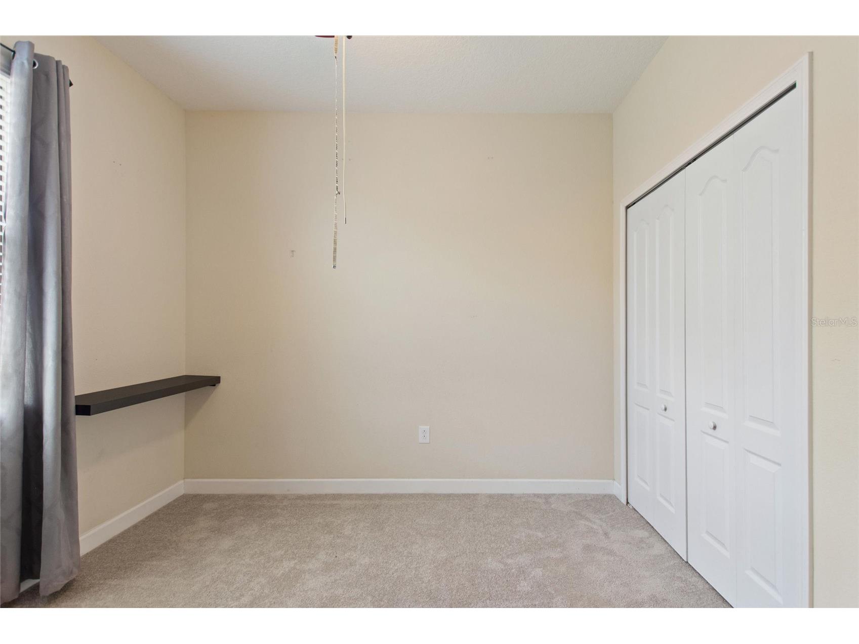 1379 Palmetto Dunes Street Davenport FL 33896 S5148575 image16