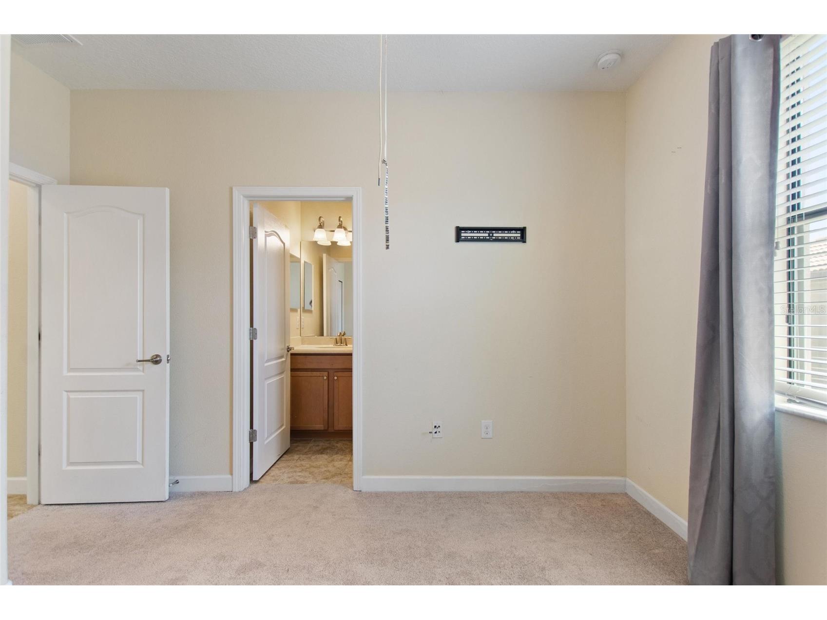 1379 Palmetto Dunes Street Davenport FL 33896 S5148575 image17