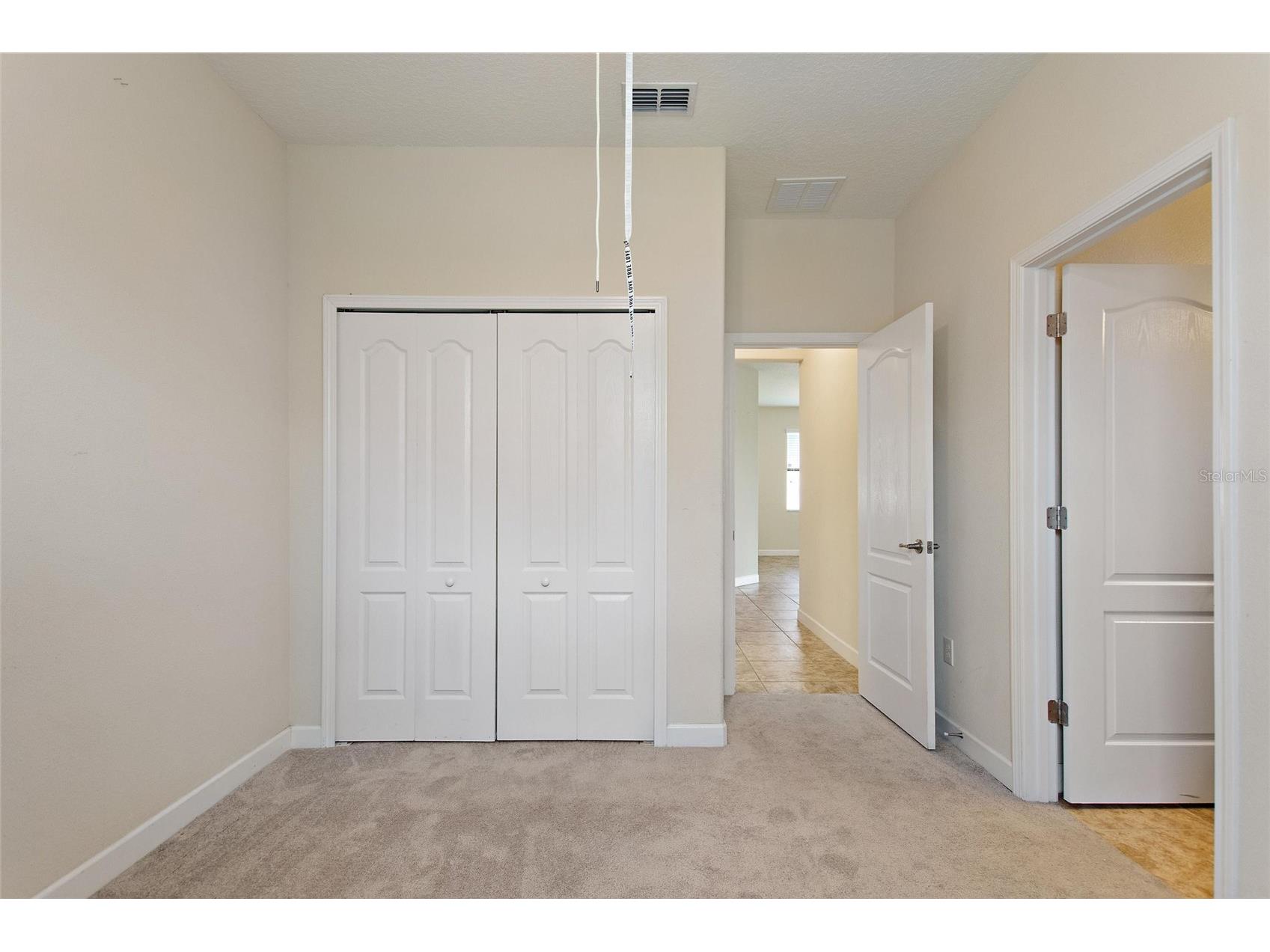 1379 Palmetto Dunes Street Davenport FL 33896 S5148575 image18